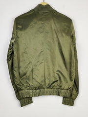 Asos (JKT-1357)