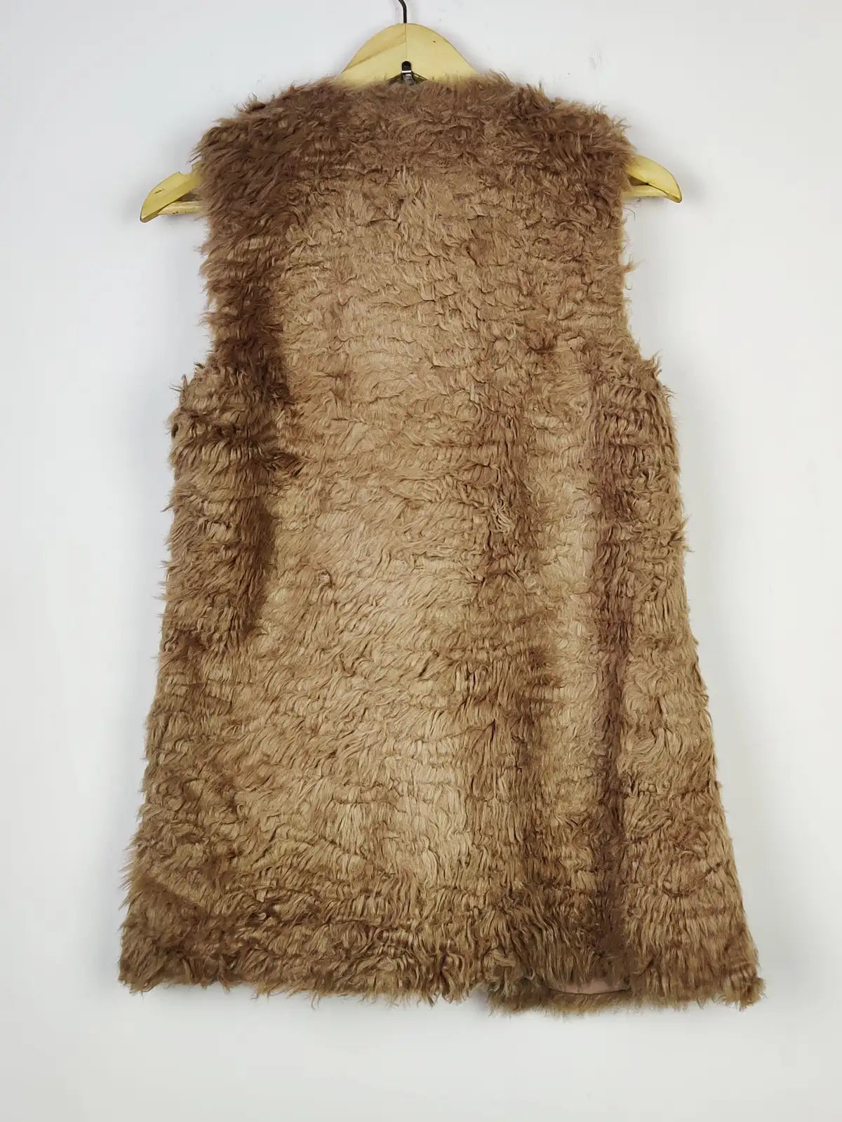 New Look (JKT-1363)