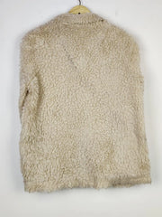 F&F (JKT-1366)