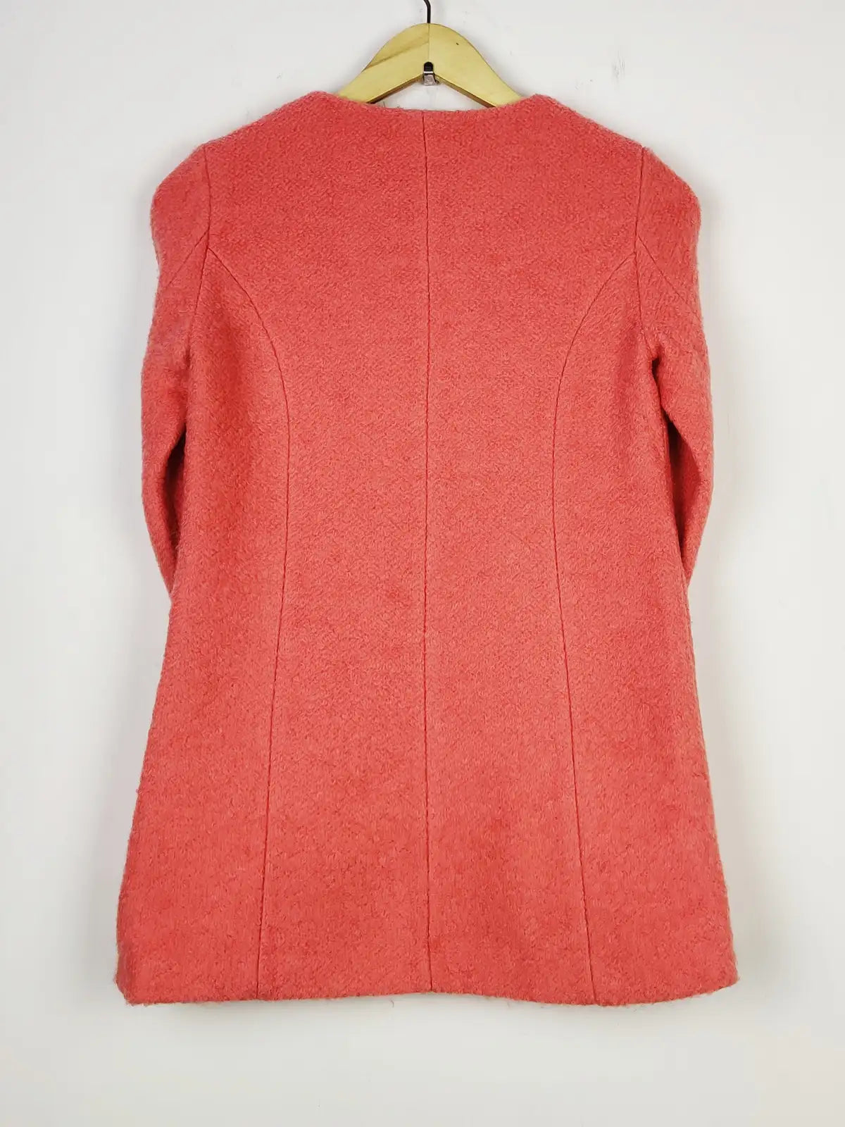 Dunnes Stores (JKT-1374)