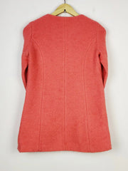 Dunnes Stores (JKT-1374)