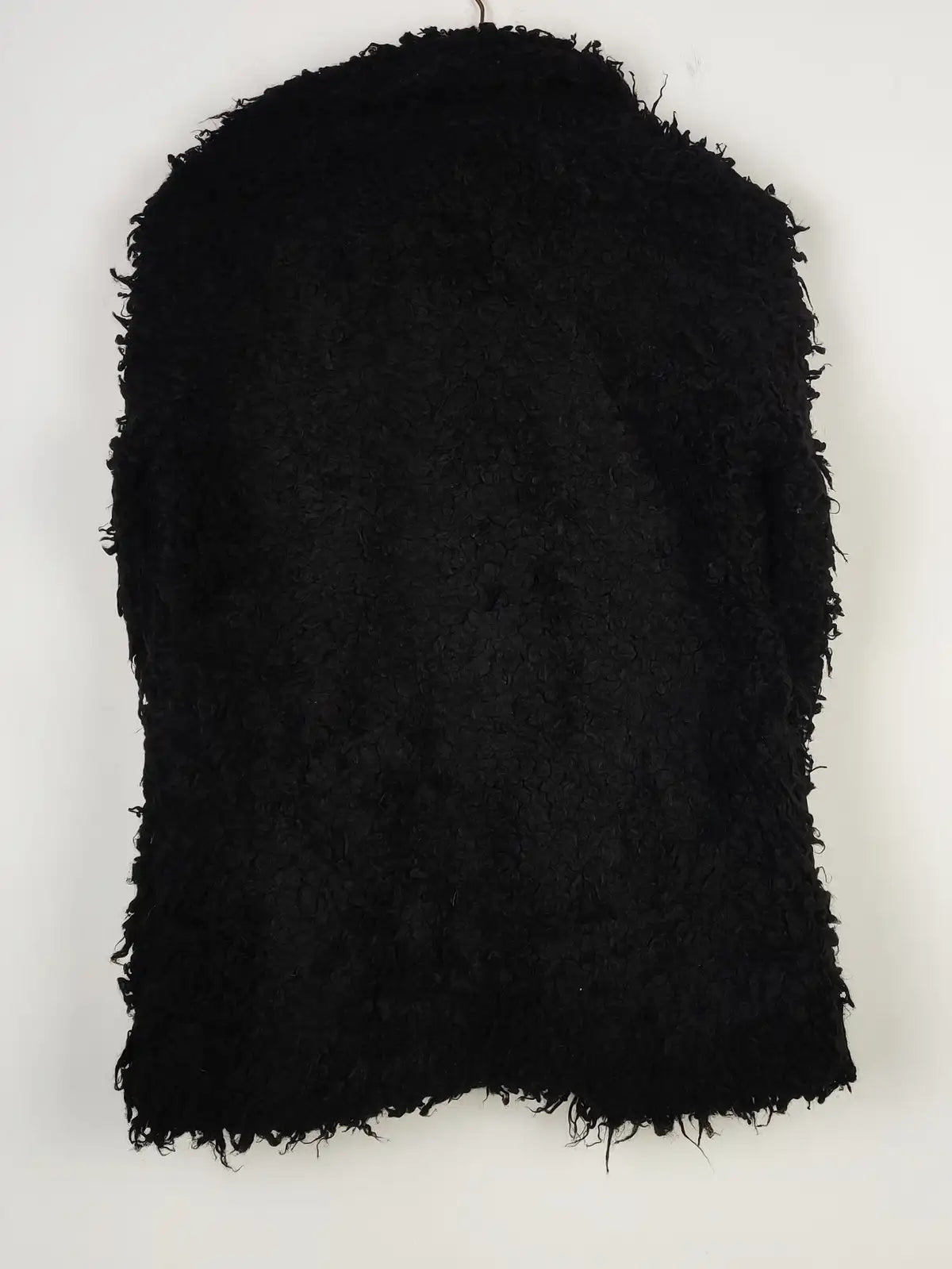 Unknown Brand (JKT-1379)