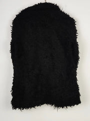 Unknown Brand (JKT-1379)