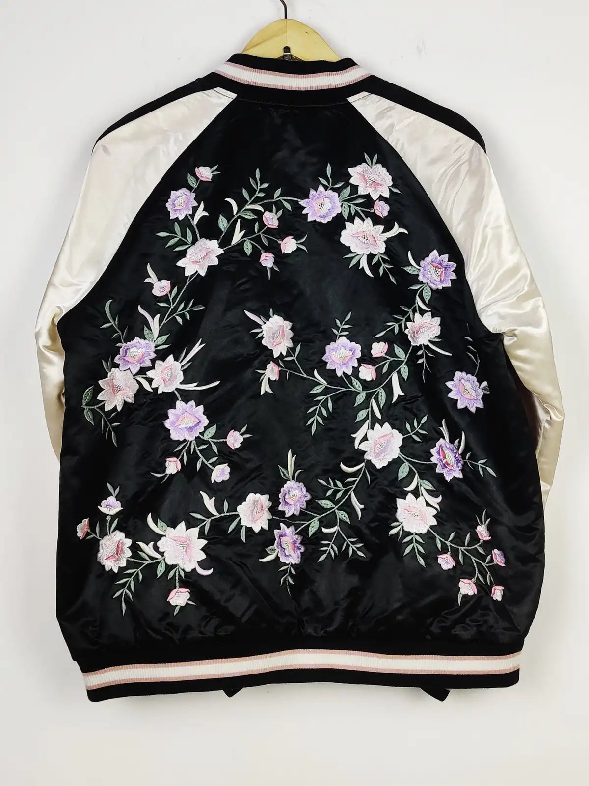 Unknown Brand (JKT-1381)