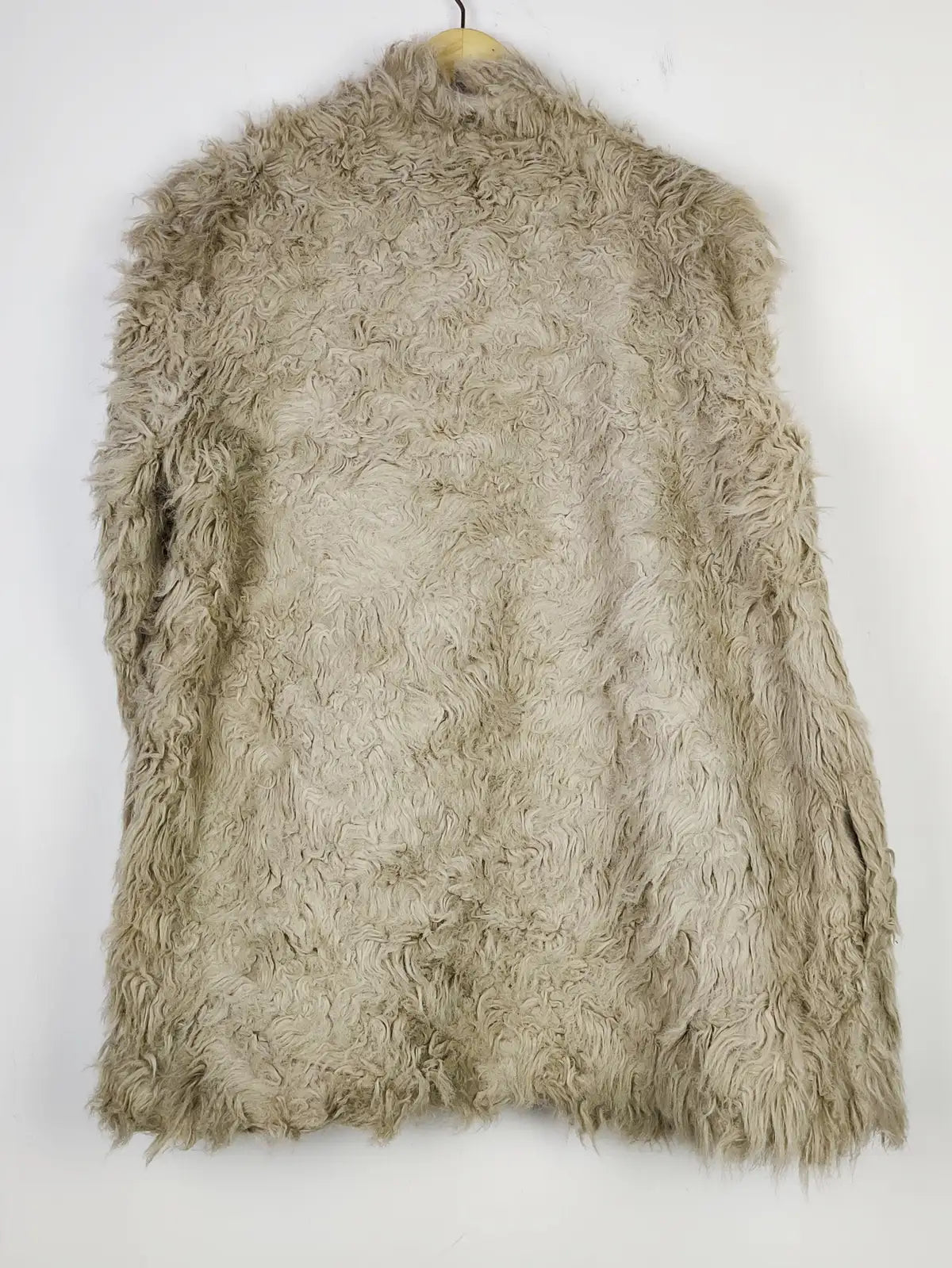 Dorothy Perkins (JKT-1386)