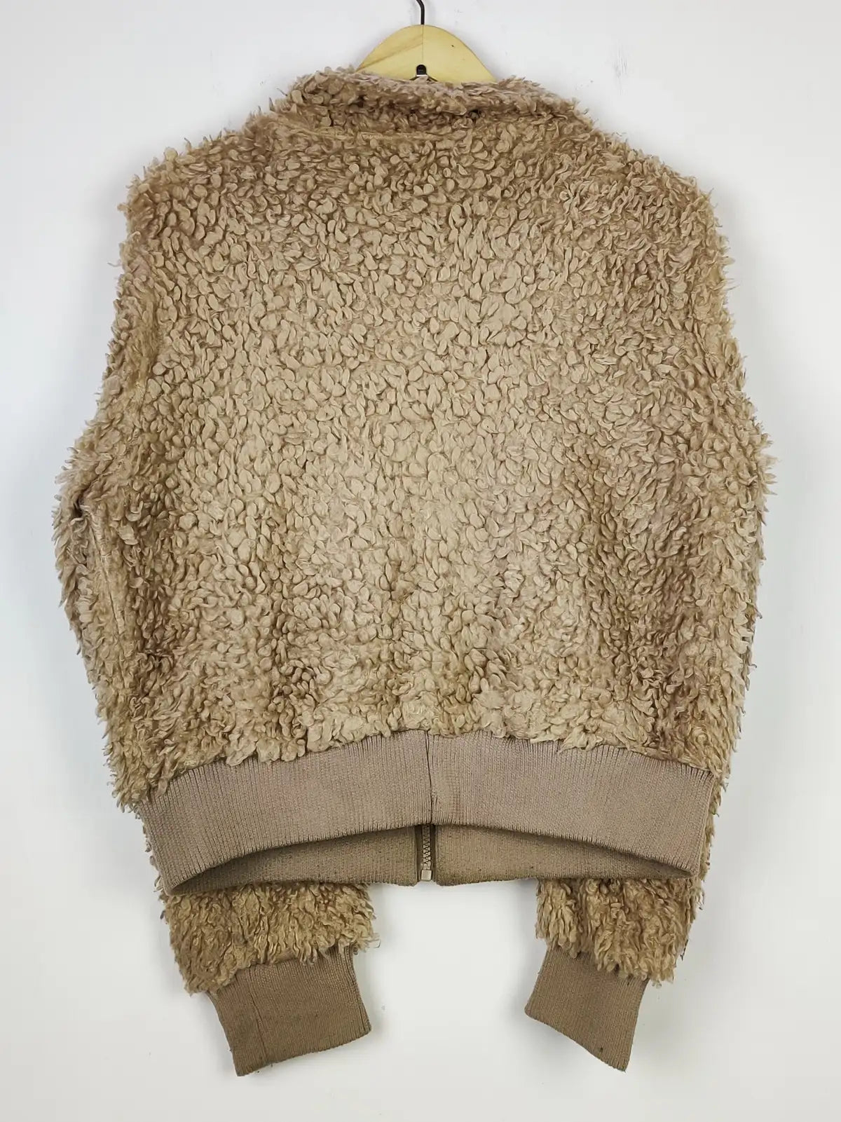 Cameo Rose (JKT-1409)