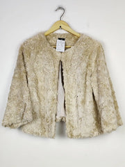 Buy online pre-used pre-loved 100% authentic & Original branded Atmosphere (JKT-1410) available in Pakistan. Top international brands avilable.