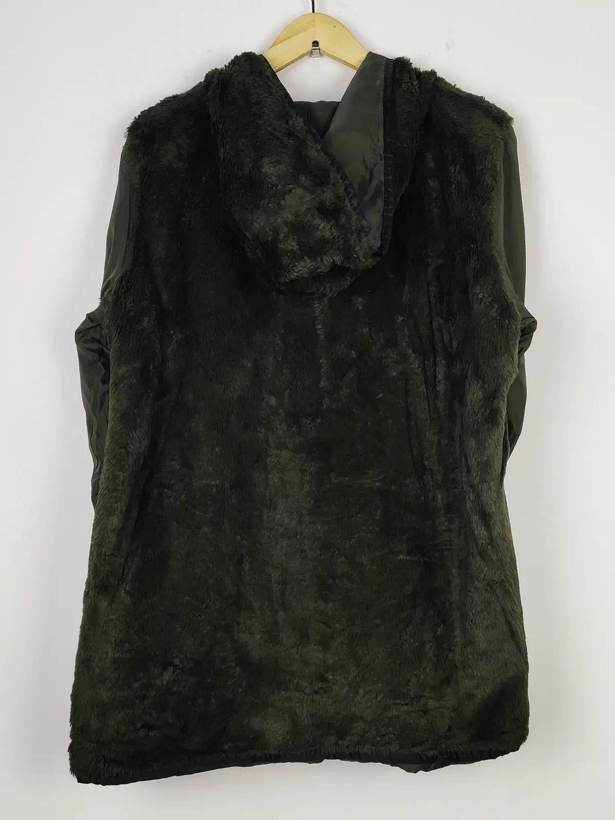 Unknown Brand (JKT-1418)