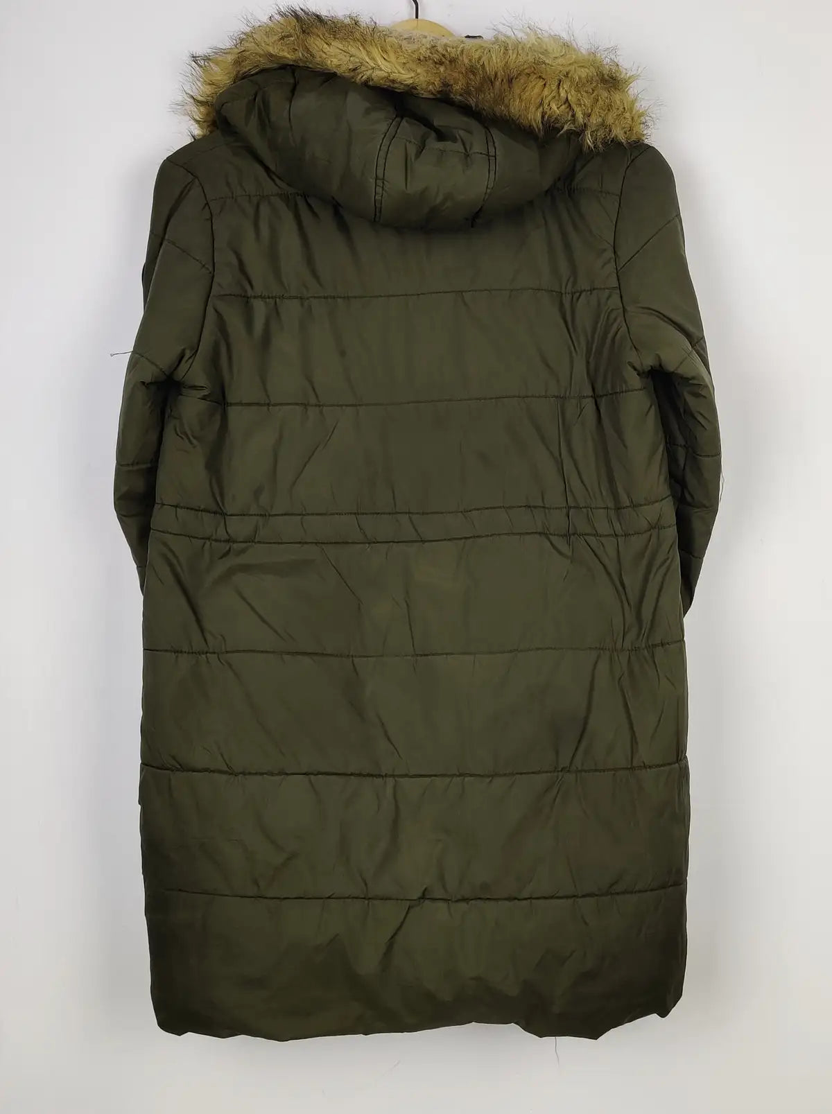 Diesel (JKT-1422)