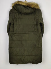 Diesel (JKT-1422)