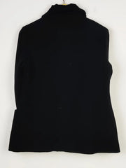 Wallis (JKT-1443)