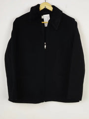 Buy online pre-used pre-loved 100% authentic & Original branded Wallis (JKT-1443) available in Pakistan. Top international brands avilable.