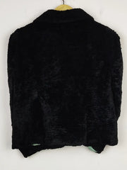 Gap (JKT-1451)