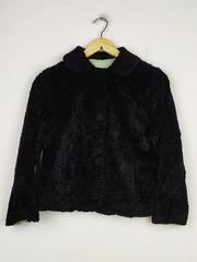 Buy online pre-used pre-loved 100% authentic & Original branded Gap (JKT-1451) available in Pakistan. Top international brands avilable.