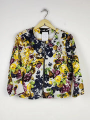 Buy online pre-used pre-loved 100% authentic & Original branded River Island (JKT-1477) available in Pakistan. Top international brands avilable.