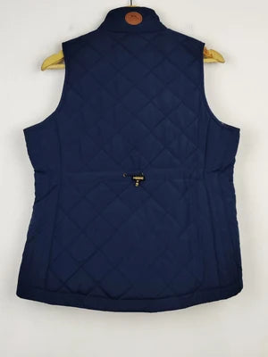 Trespass (JKT-1500)