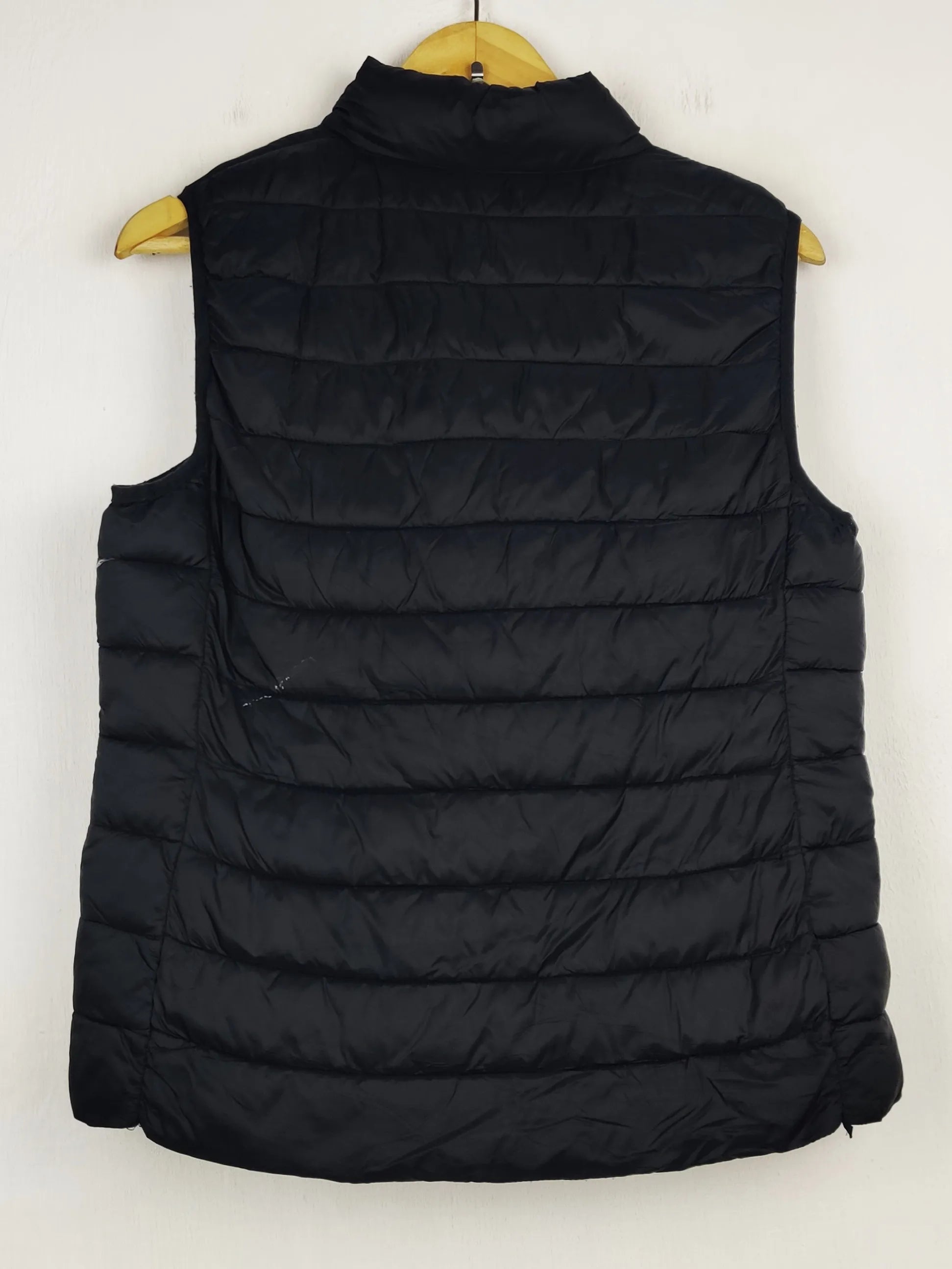 Primark (JKT-1501)