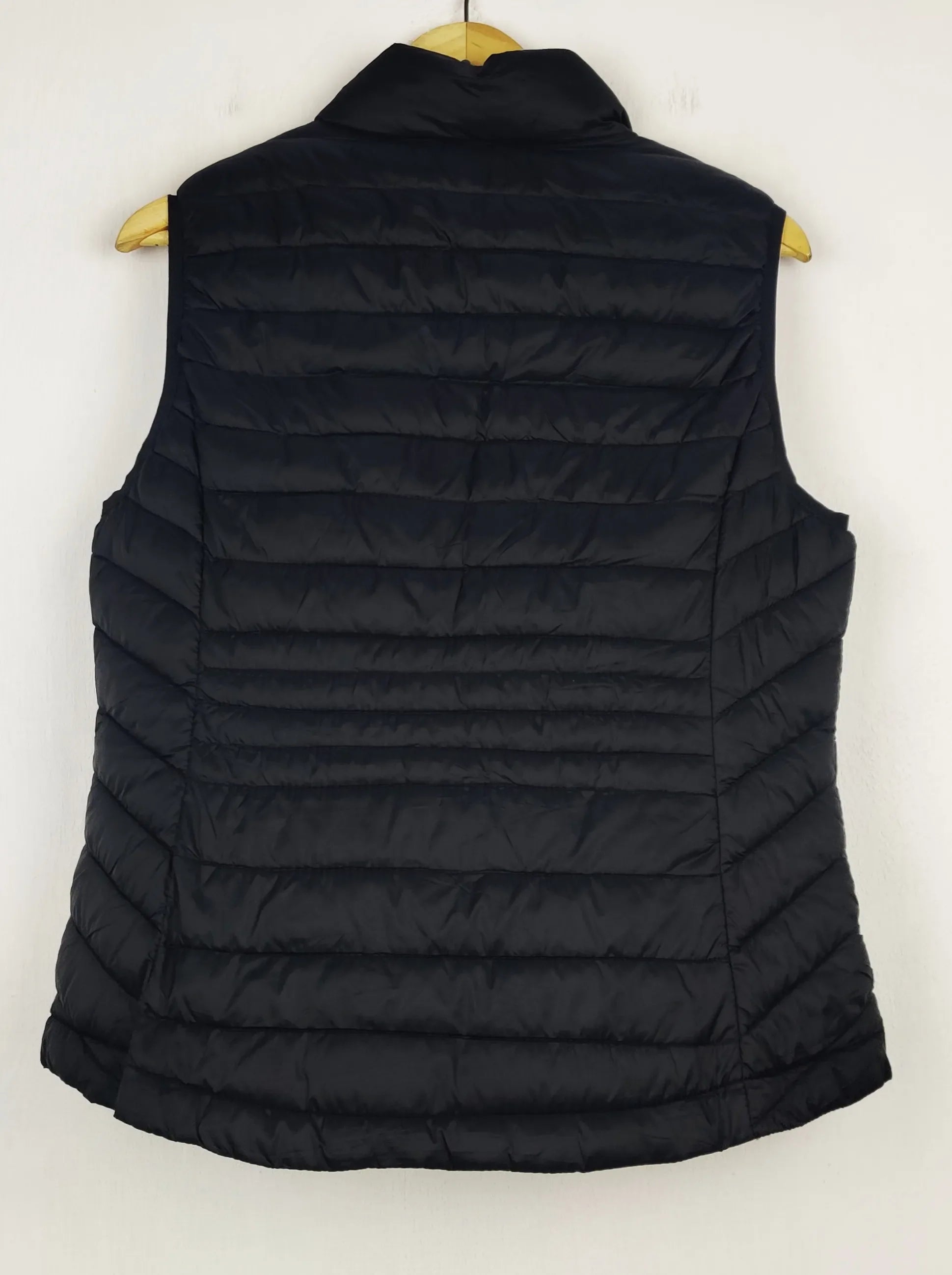 Primark (JKT-1502)