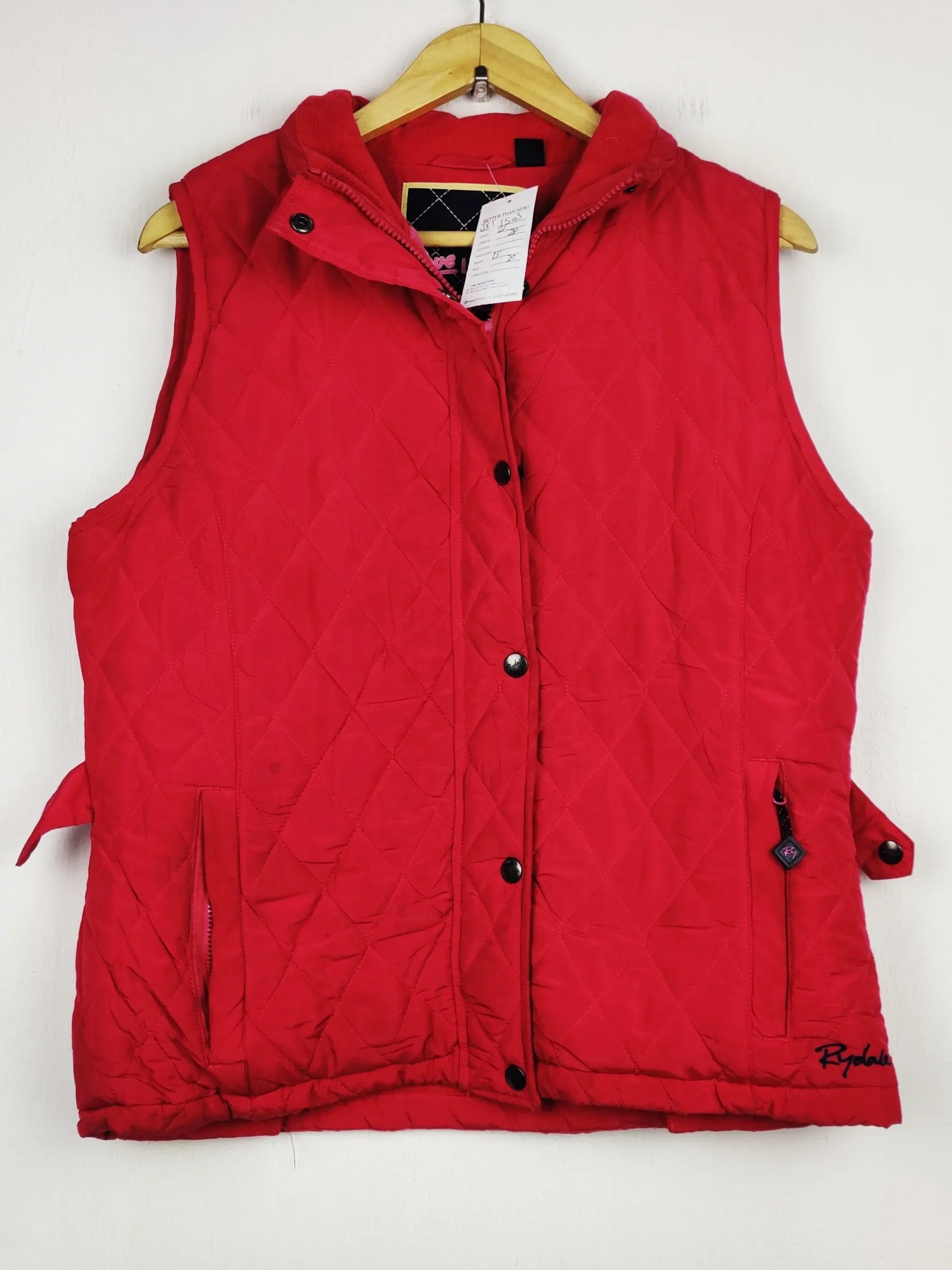 Buy online pre-used pre-loved 100% authentic & Original branded Love Life (JKT-1503) available in Pakistan. Top international brands avilable.