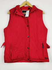 Buy online pre-used pre-loved 100% authentic & Original branded Love Life (JKT-1503) available in Pakistan. Top international brands avilable.