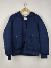 Buy online pre-used pre-loved 100% authentic & Original branded Land Ends (JKT-1504) available in Pakistan. Top international brands avilable.