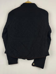 Love Tree (JKT-1505)
