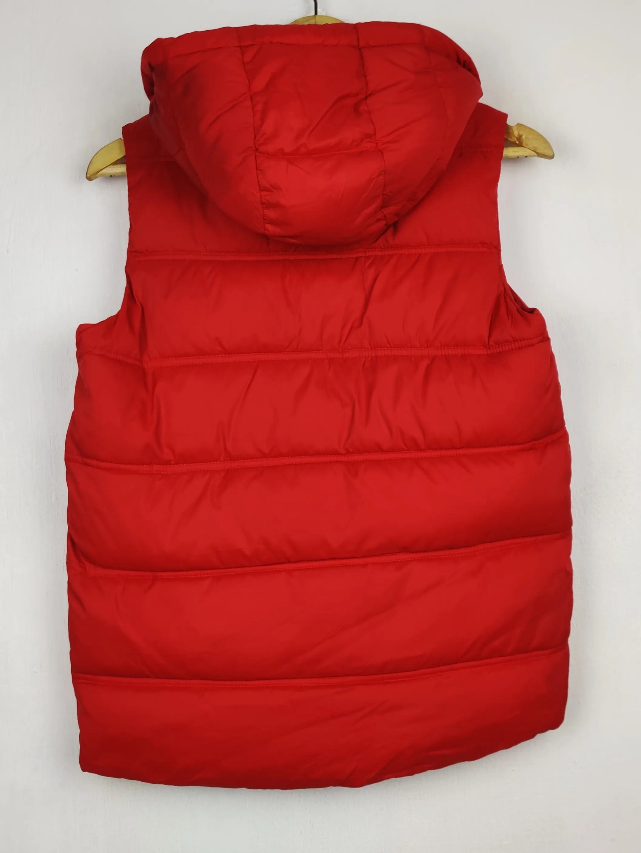 United Color (JKT-1507)