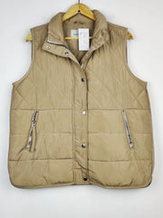 Buy online pre-used pre-loved 100% authentic & Original branded George (JKT-1509) available in Pakistan. Top international brands avilable.