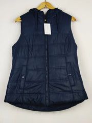 Buy online pre-used pre-loved 100% authentic & Original branded Next (JKT-1513) available in Pakistan. Top international brands avilable.