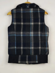 White Stuff (JKT-1515)