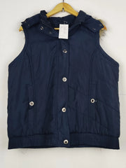 Buy online pre-used pre-loved 100% authentic & Original branded Atmosphere (JKT-1516) available in Pakistan. Top international brands avilable.
