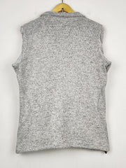 Mckinley (JKT-1517)