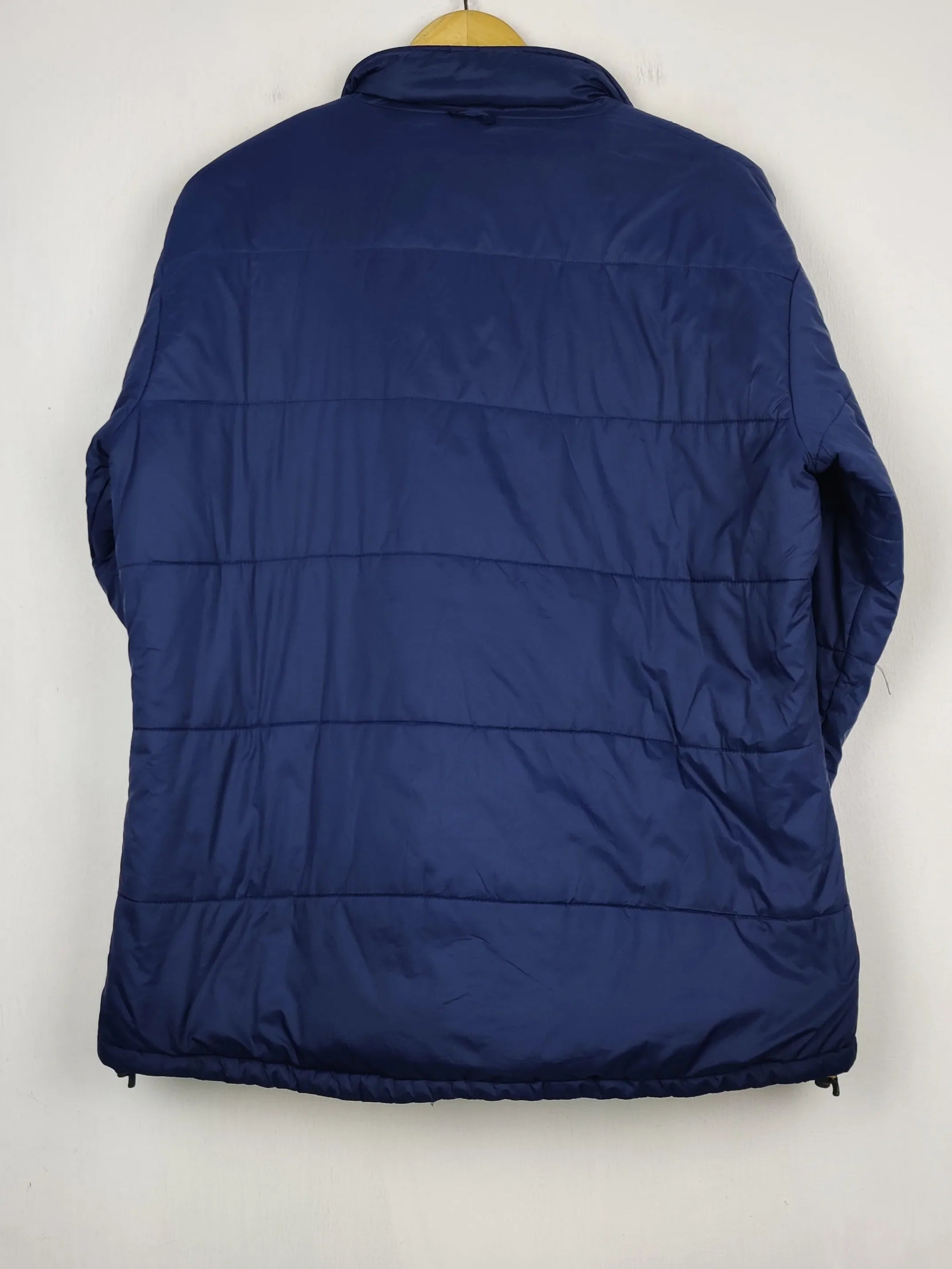 Twenty Four (JKT-1518)