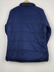 Twenty Four (JKT-1518)