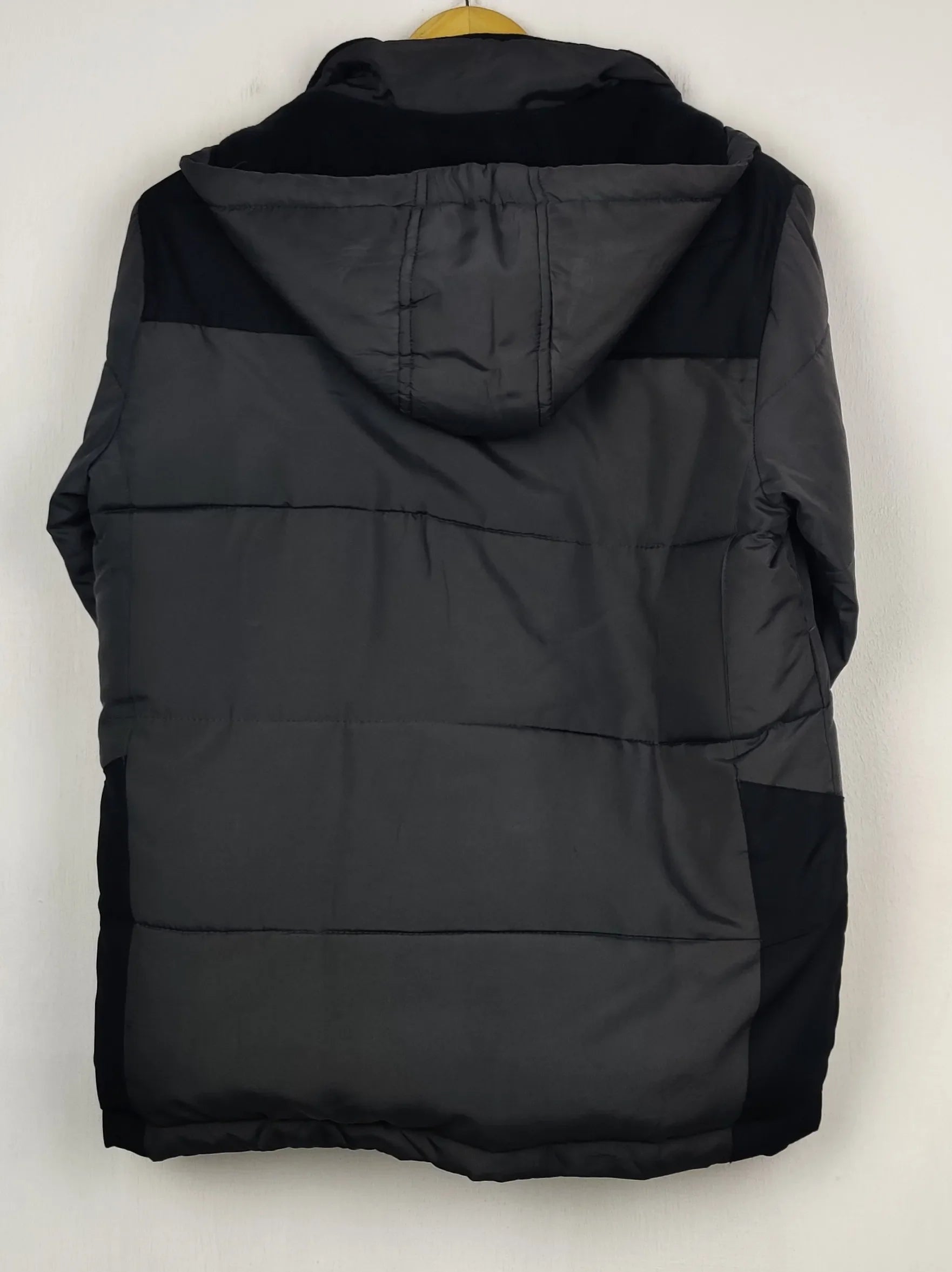 Weatherproc (JKT-1519)