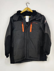 Buy online pre-used pre-loved 100% authentic & Original branded Weatherproc (JKT-1519) available in Pakistan. Top international brands avilable.