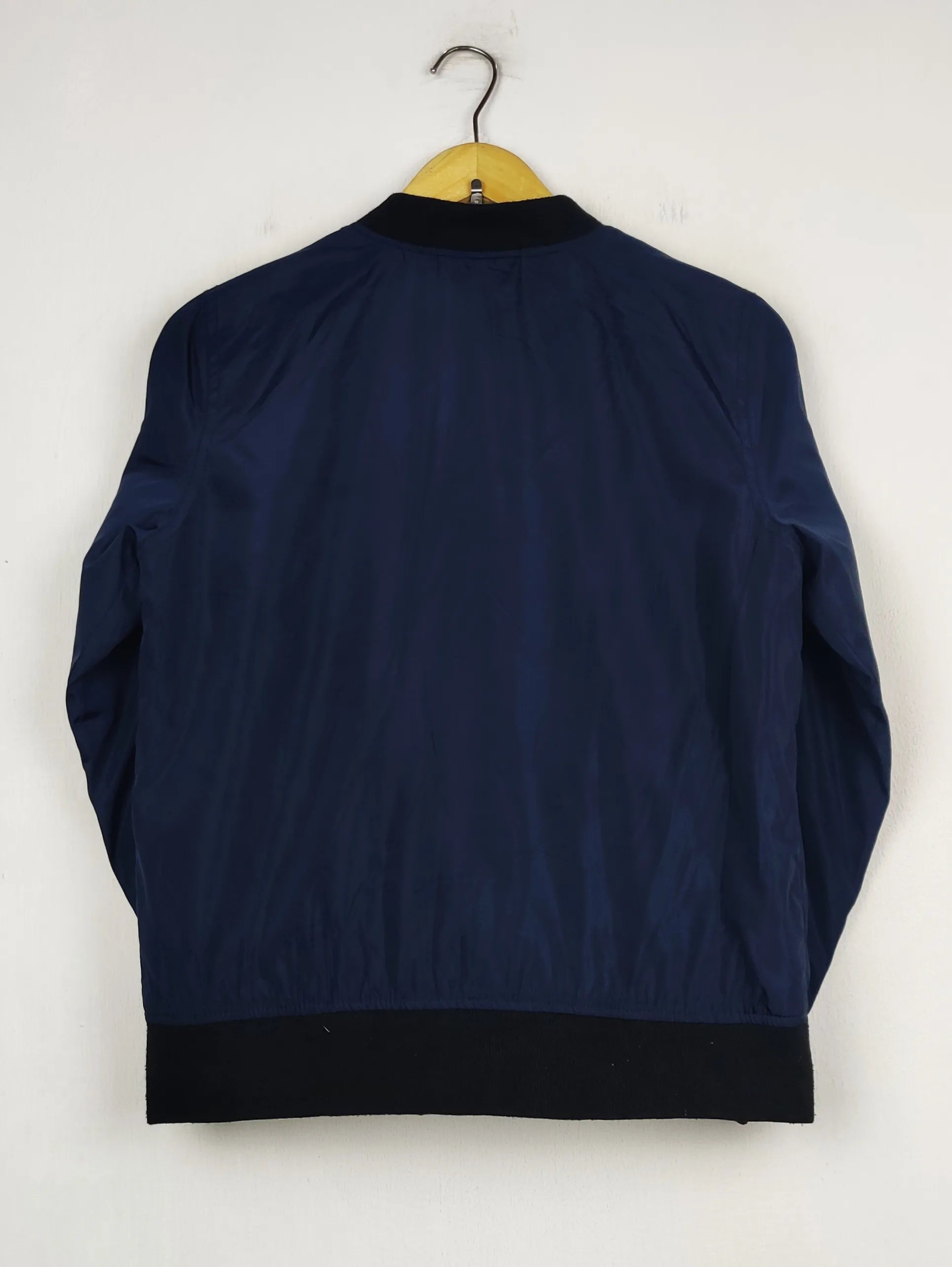 Roebuck & Co (JKT-1520)