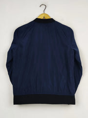 Roebuck & Co (JKT-1520)