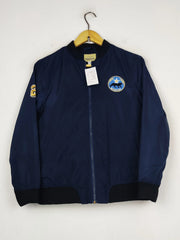 Buy online pre-used pre-loved 100% authentic & Original branded Roebuck & Co (JKT-1520) available in Pakistan. Top international brands avilable.