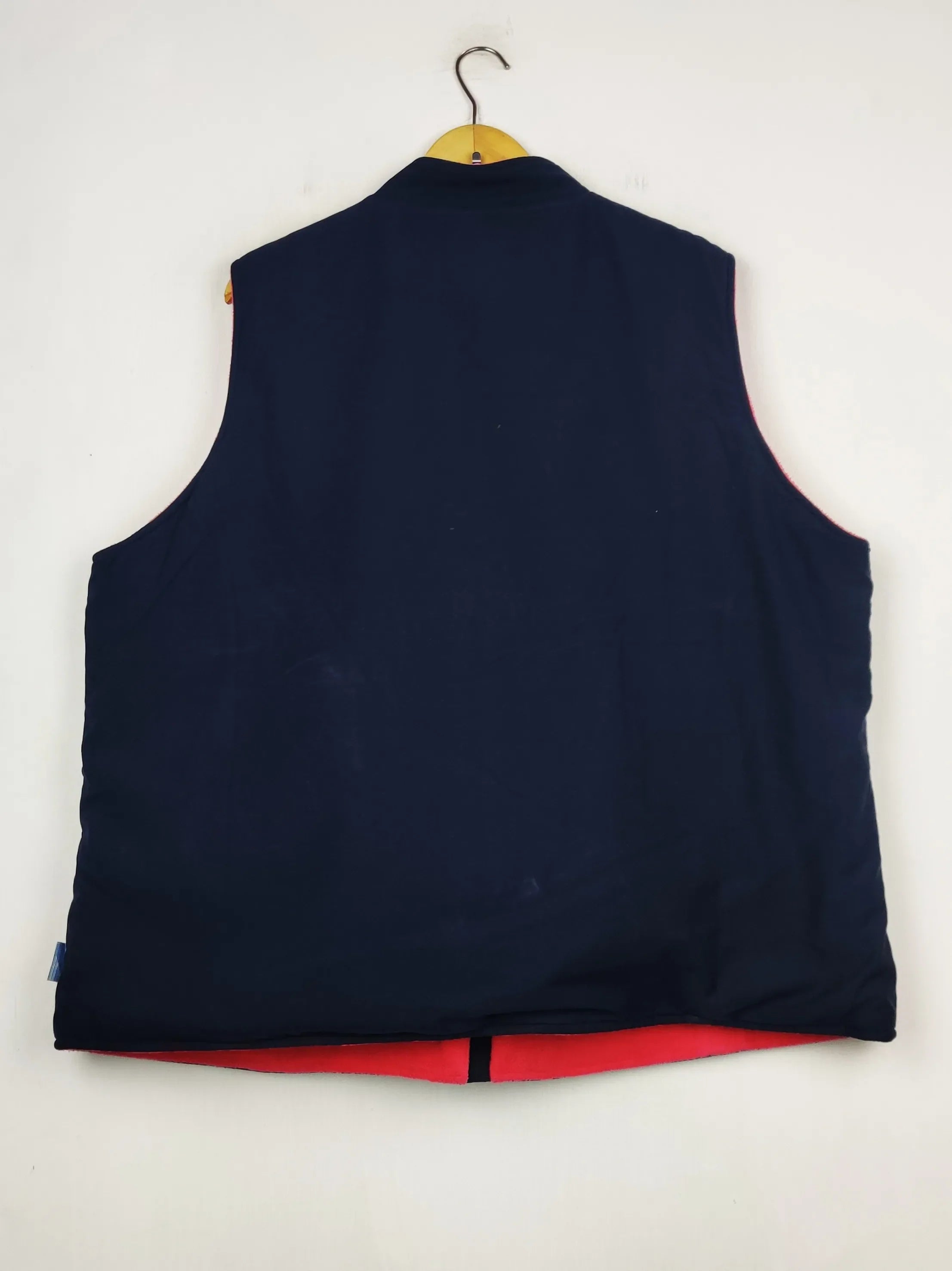 East Coast (JKT-1521)