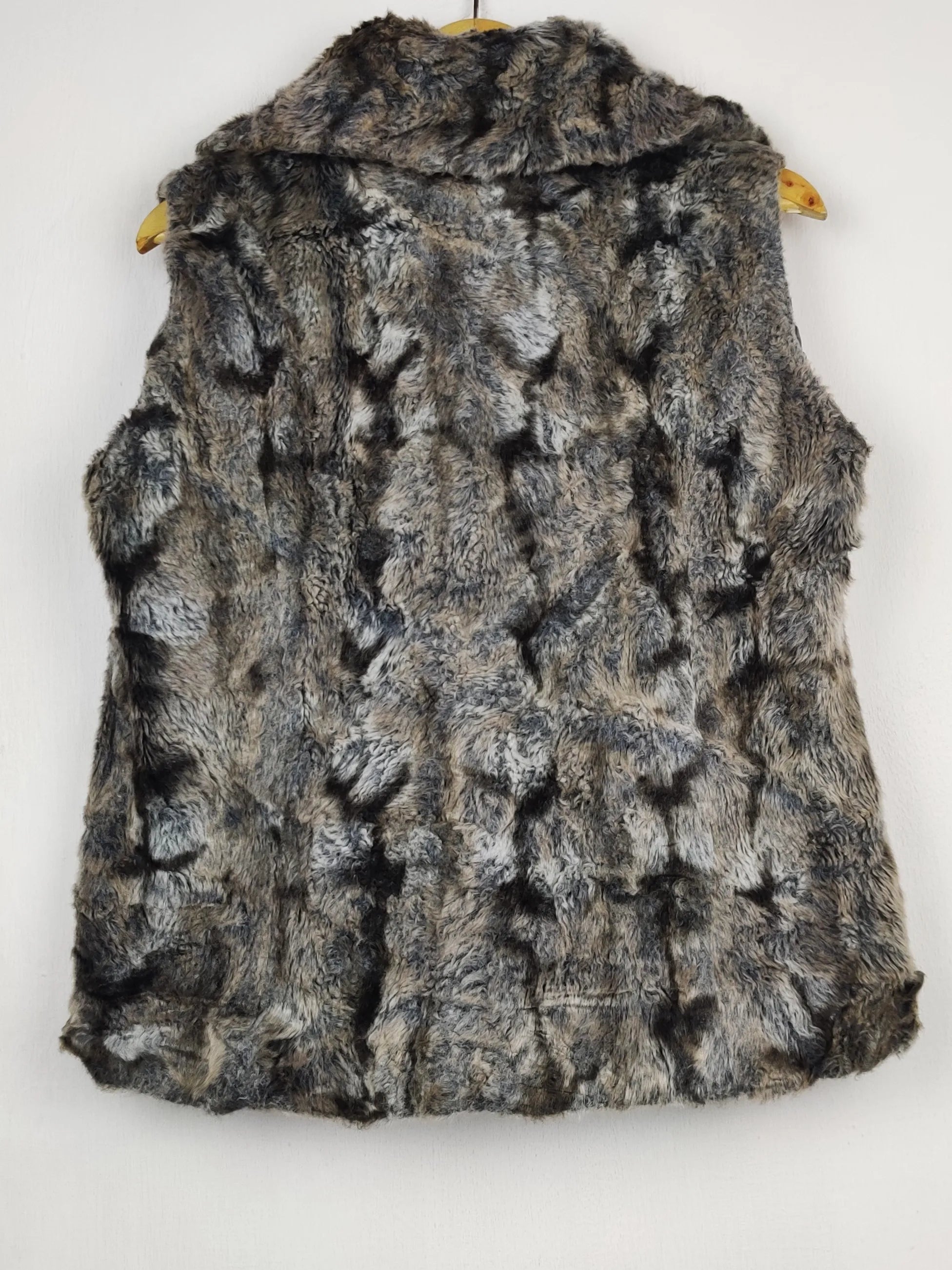 Marks & Spencer (JKT-1522)