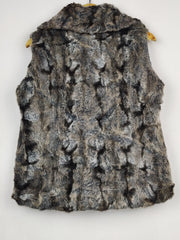 Marks & Spencer (JKT-1522)