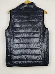 Qs (JKT-1524)