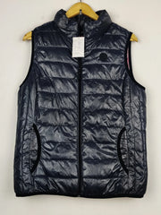 Buy online pre-used pre-loved 100% authentic & Original branded Qs (JKT-1524) available in Pakistan. Top international brands avilable.