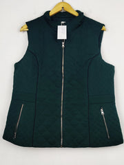 Buy online pre-used pre-loved 100% authentic & Original branded New Year & Company (JKT-1525) available in Pakistan. Top international brands avilable.