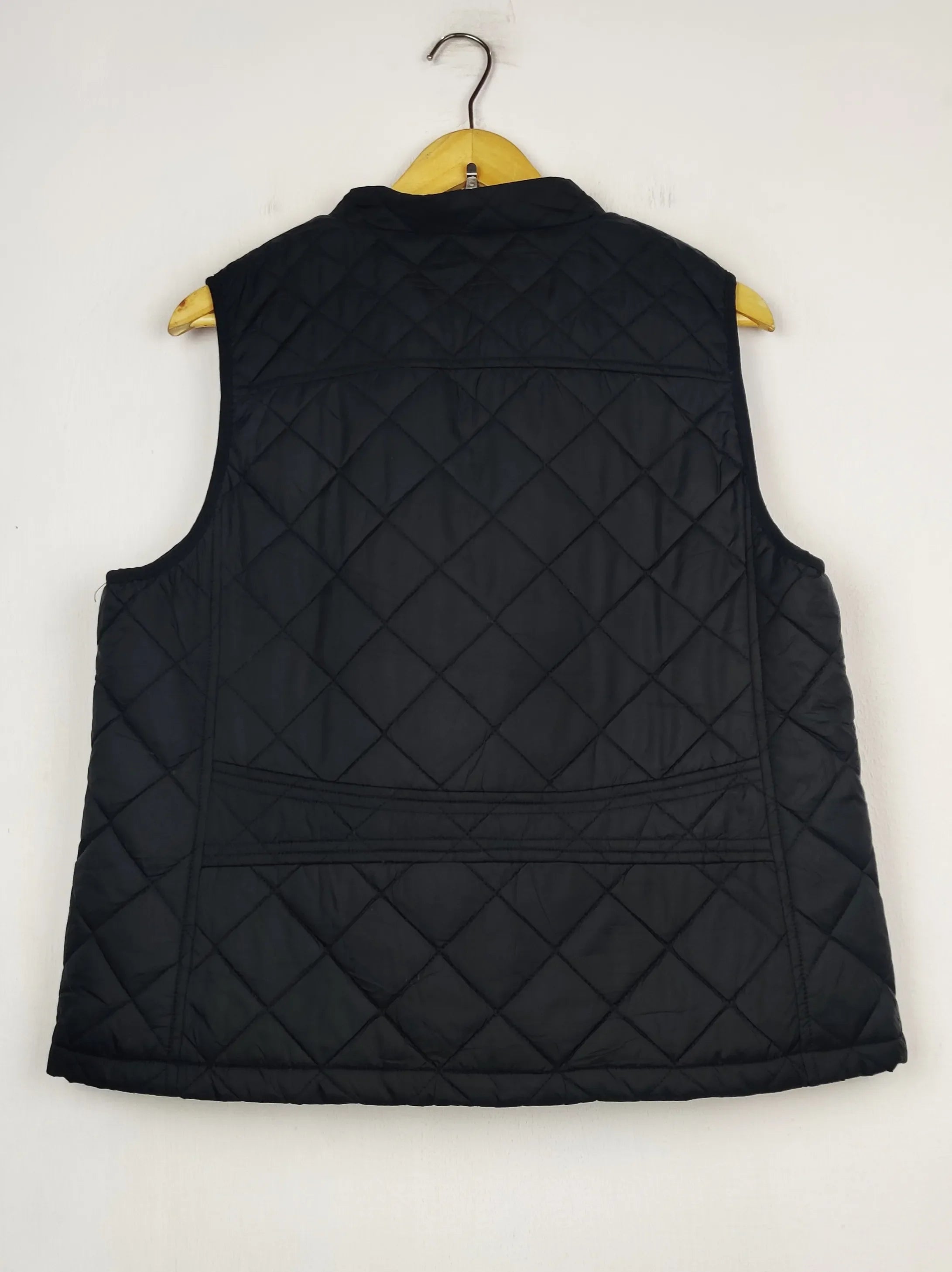Unknown Brand (JKT-1528)