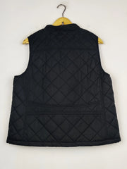 Unknown Brand (JKT-1528)