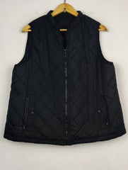 Buy online pre-used pre-loved 100% authentic & Original branded Unknown Brand (JKT-1528) available in Pakistan. Top international brands avilable.