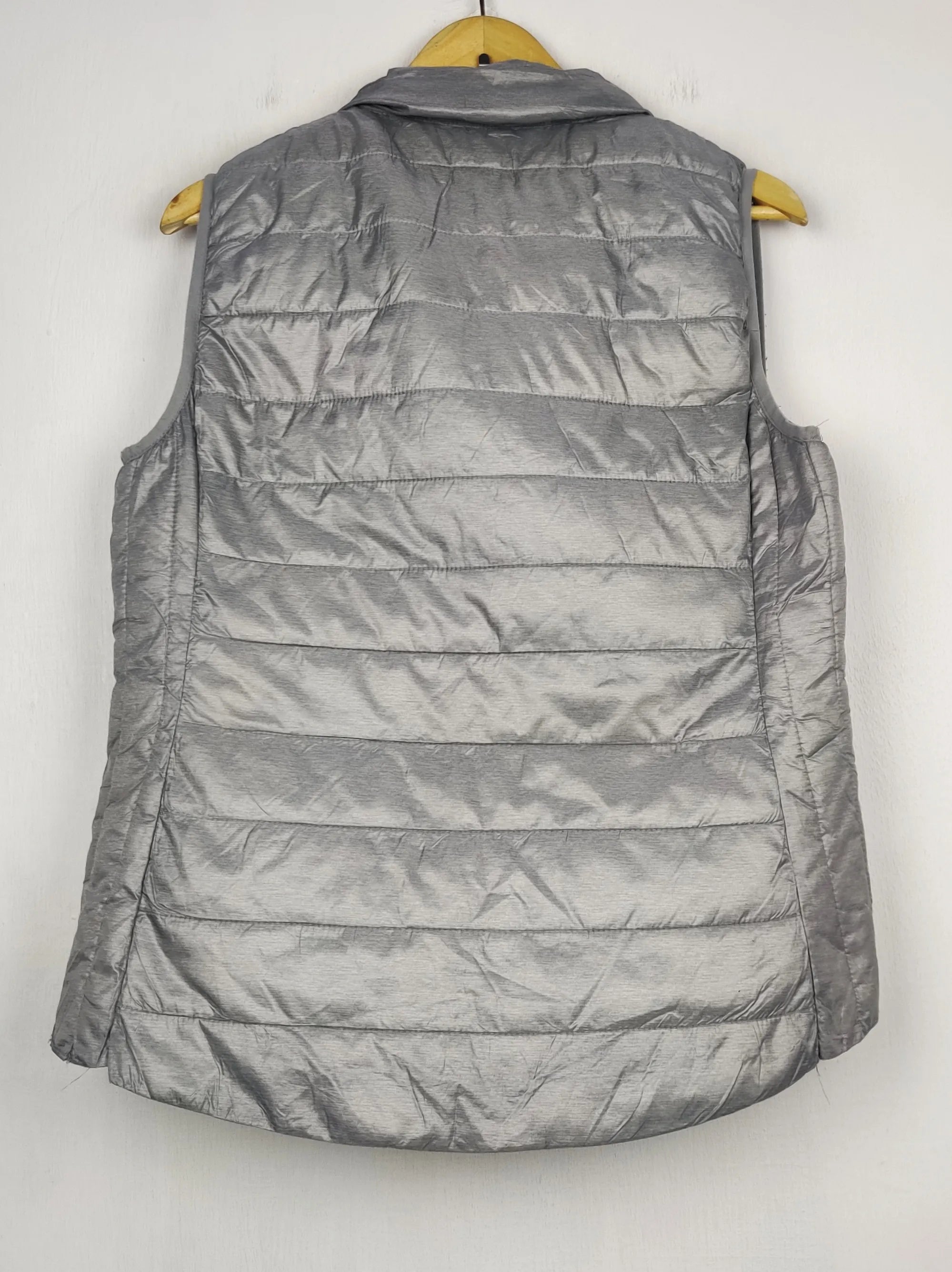 Primark (JKT-1529)