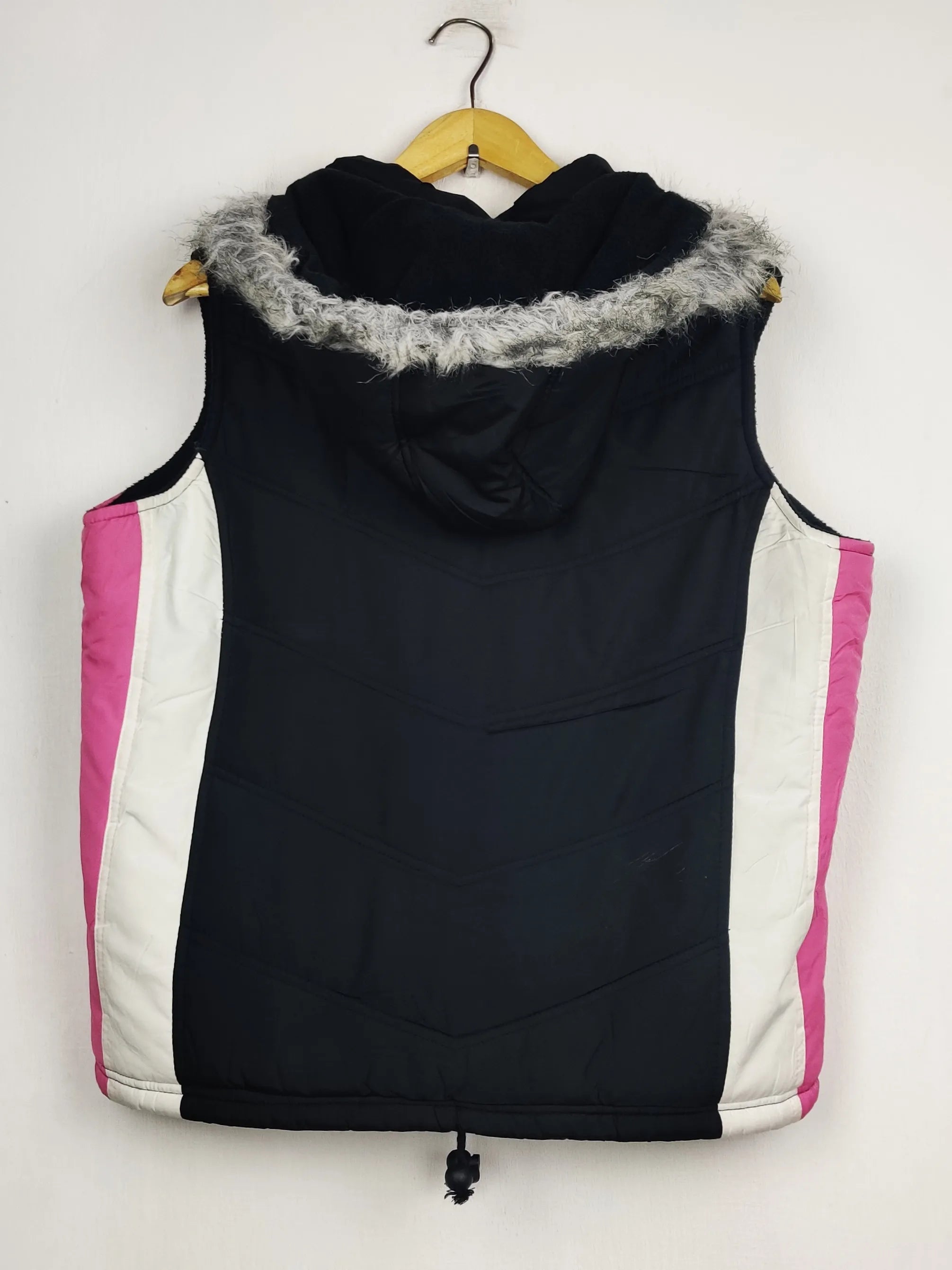 Deb (JKT-1531)